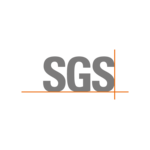 SGS