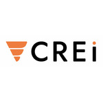 CREI MACHINES SPÉCIALES & ROBOTIQUE