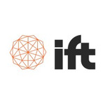 IFT FILTERS