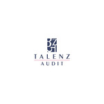 TALENZ AUDIT