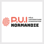 P.U.I. NORMANDIE