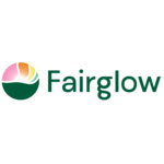 FAIRGLOW