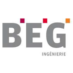 BEG INGENIERIE