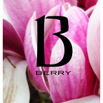 MAISON DE PARFUMS BERRY