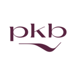 PKB