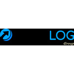 DUHAMEL LOGISTIQUE