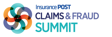 claims and fraud summit