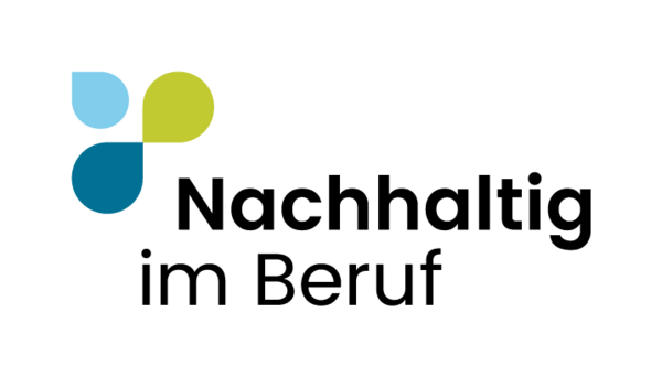 Mit beruflicher Weiterbildung die Bauwende stärken