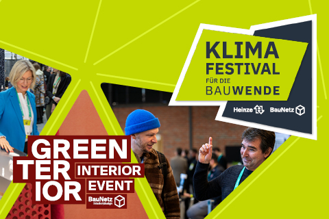 Werden Sie Klimafestivalpartner 