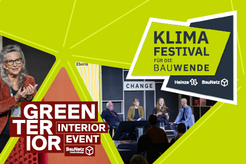 Referiernde - Klimafestival der Bauwende 2024