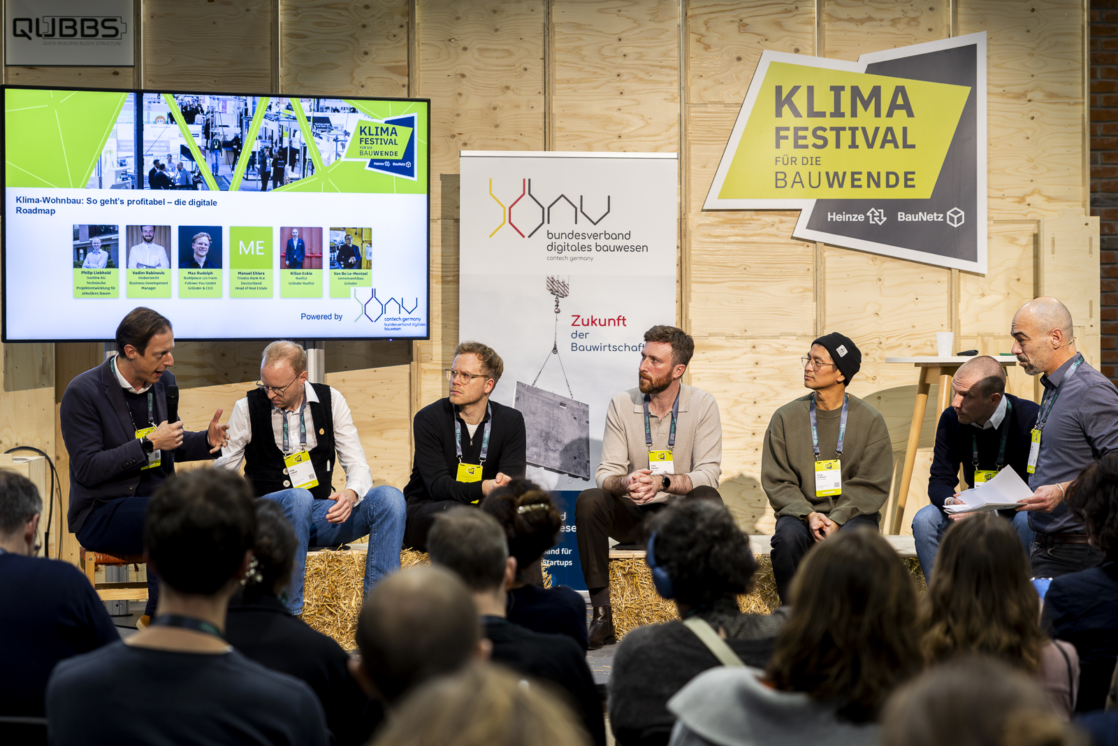 heinze_klimafestival_1t_2025_berlin_1600-109_e7139abc-2f23-4130-bc12-c6a0342bd928.jpg