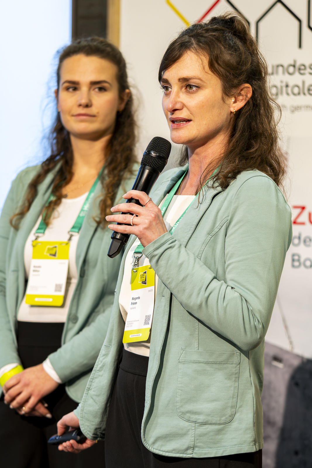 heinze_klimafestival_1t_2025_berlin_1600-301_3c7e9080-3cb7-45ca-a707-48267ba9b1e2.jpg