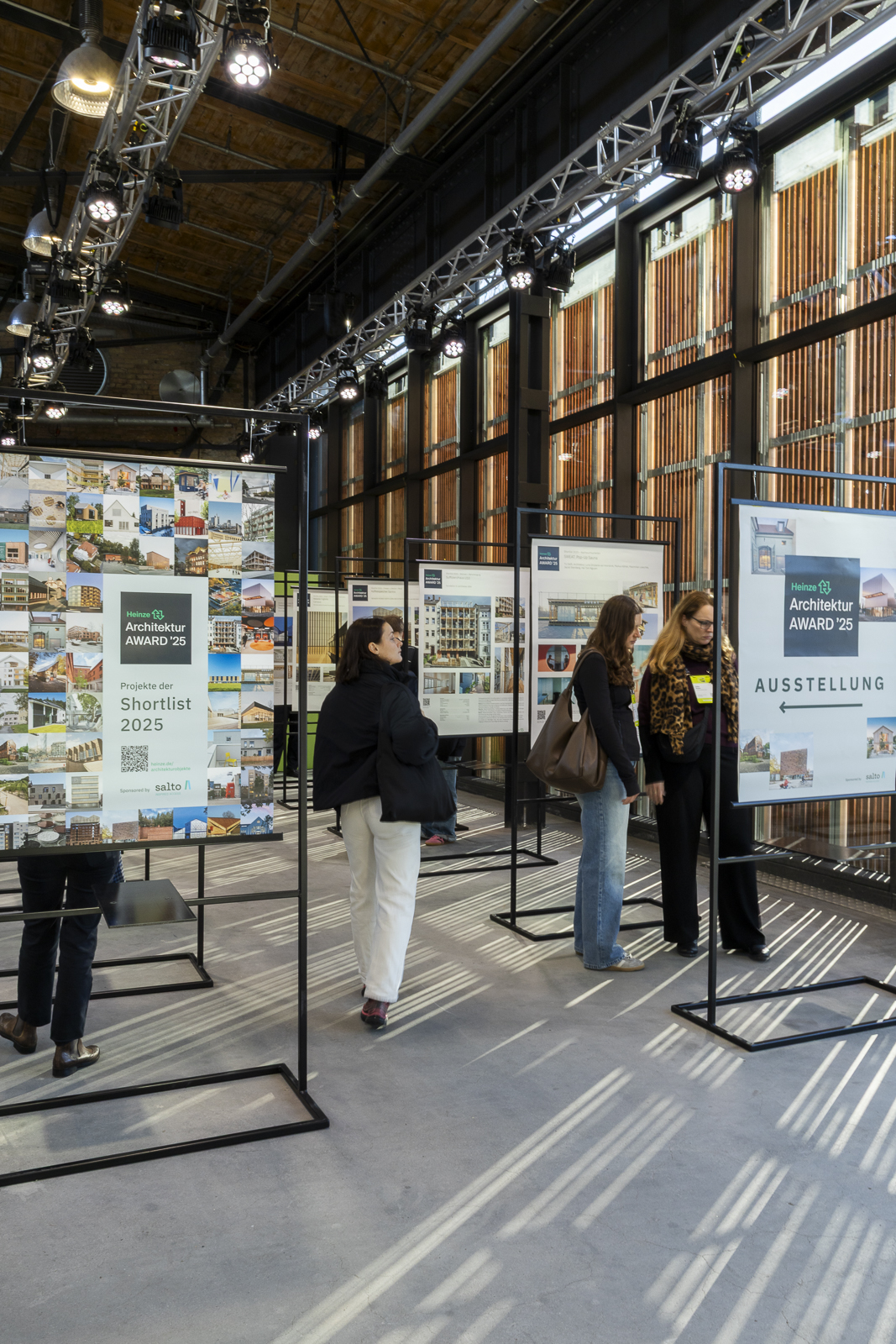 heinze_klimafestival_1t_2025_berlin_1600-34_db3f441b-9a73-45da-8aec-7f71ceceff68.jpg