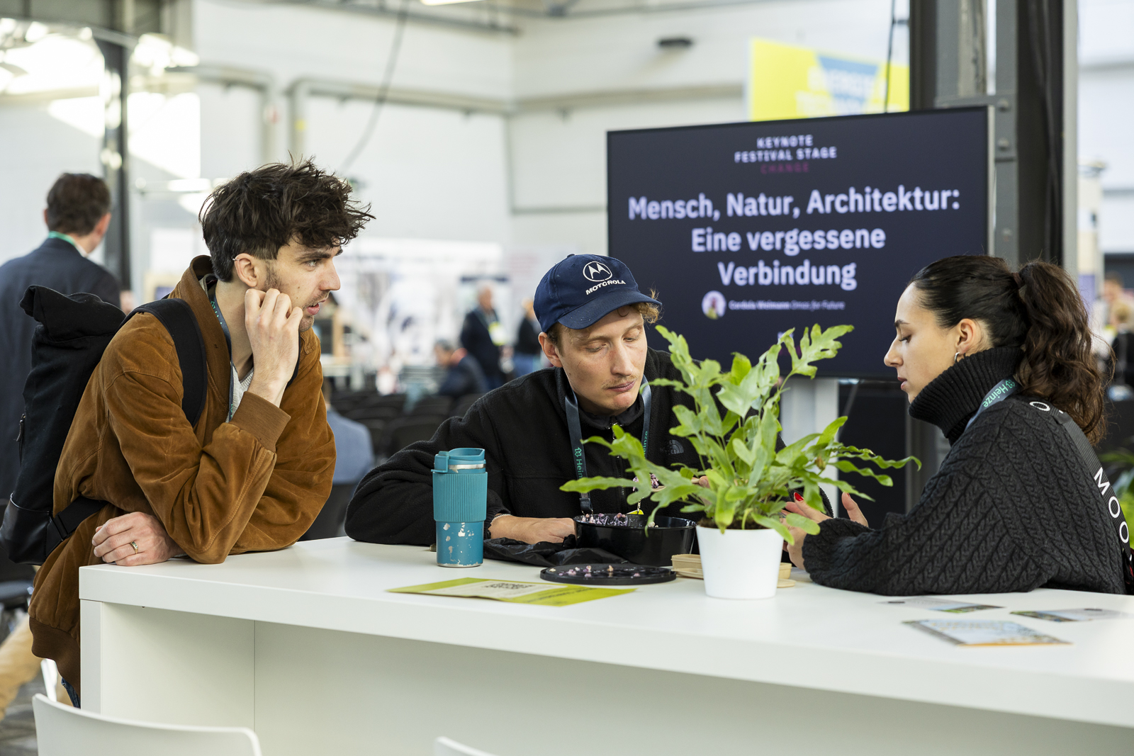 heinze_klimafestival_1t_2025_berlin_1600-42_039f233f-76e3-449c-9bda-c3df68428e57.jpg