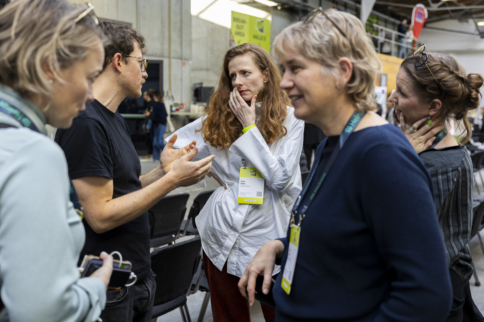 heinze_klimafestival_1t_2025_berlin_1600-50_568c51fa-2428-4d28-b87c-30afc5ae41fb.jpg