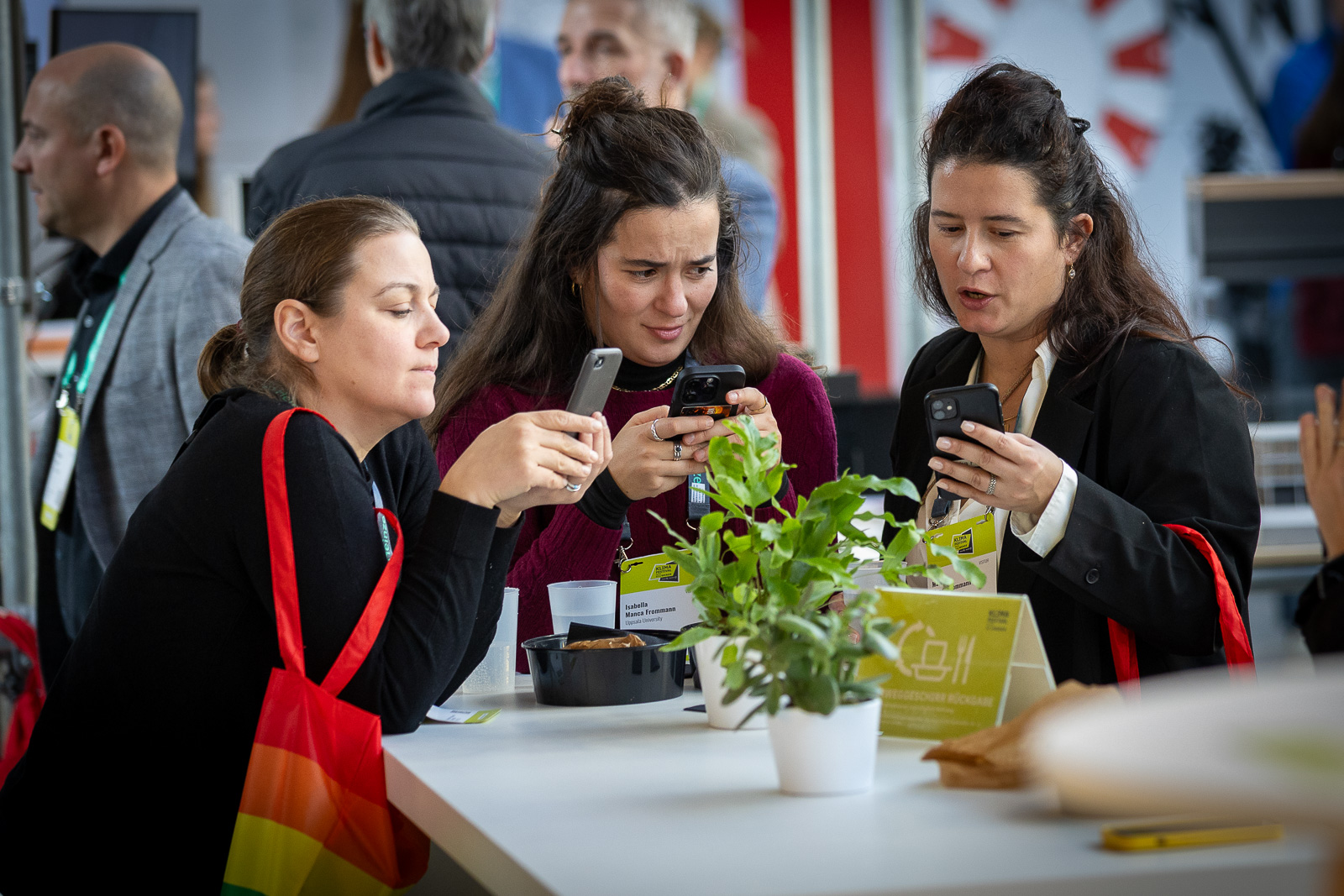 heinze_klimafestival_berlin_2025_mittwoch_1600px__R3MJ5876_72d9b009-0b46-49d5-9381-f9560916d335.jpg