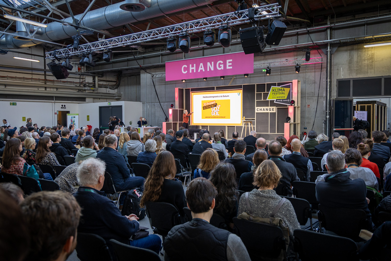 heinze_klimafestival_berlin_2025_mittwoch_1600px__R6II8433_bbebed46-0ad4-40c5-b820-5e2800095be2.jpg