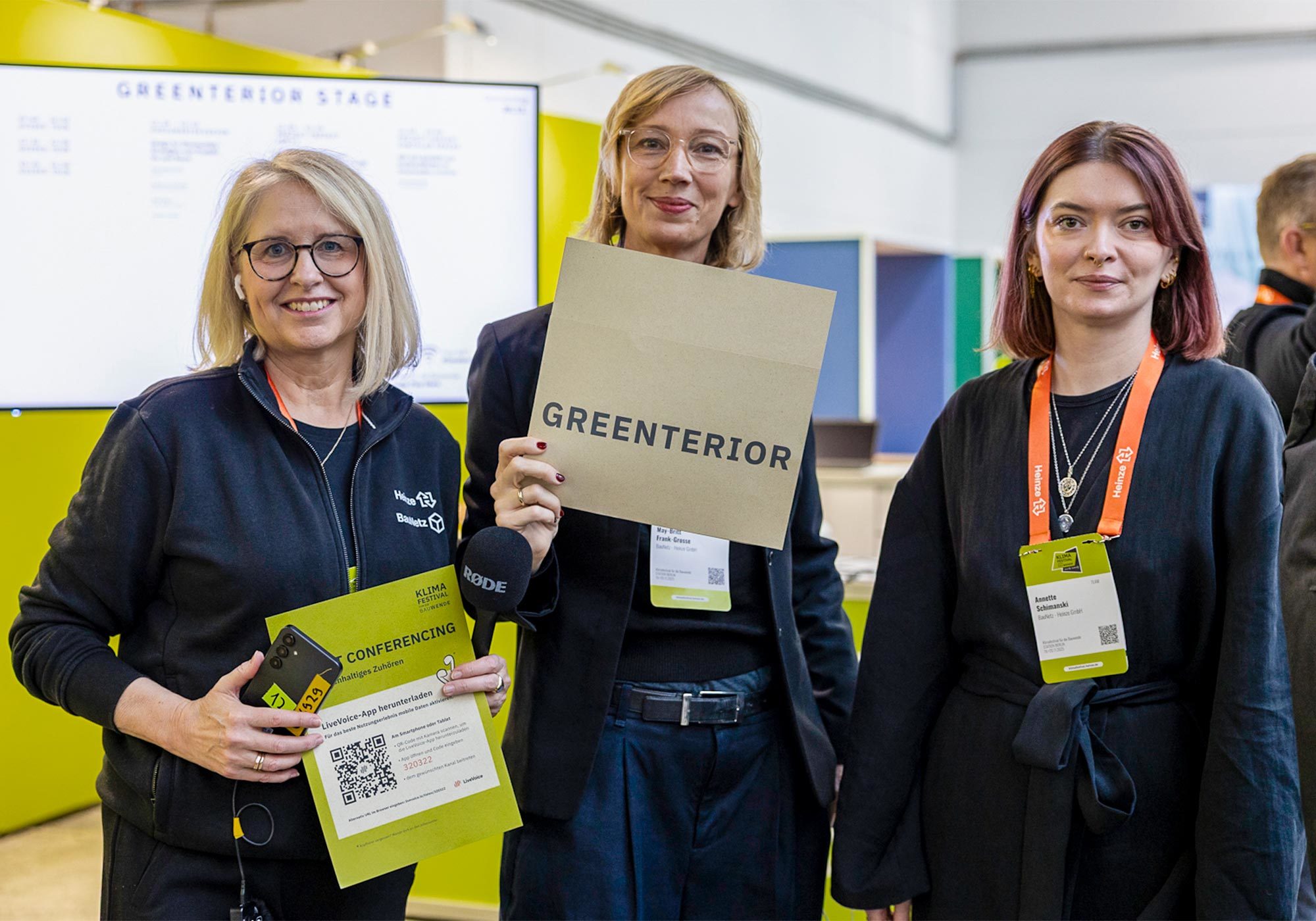 BaunetzID_heinze_klimafestival_GREENTERIOR