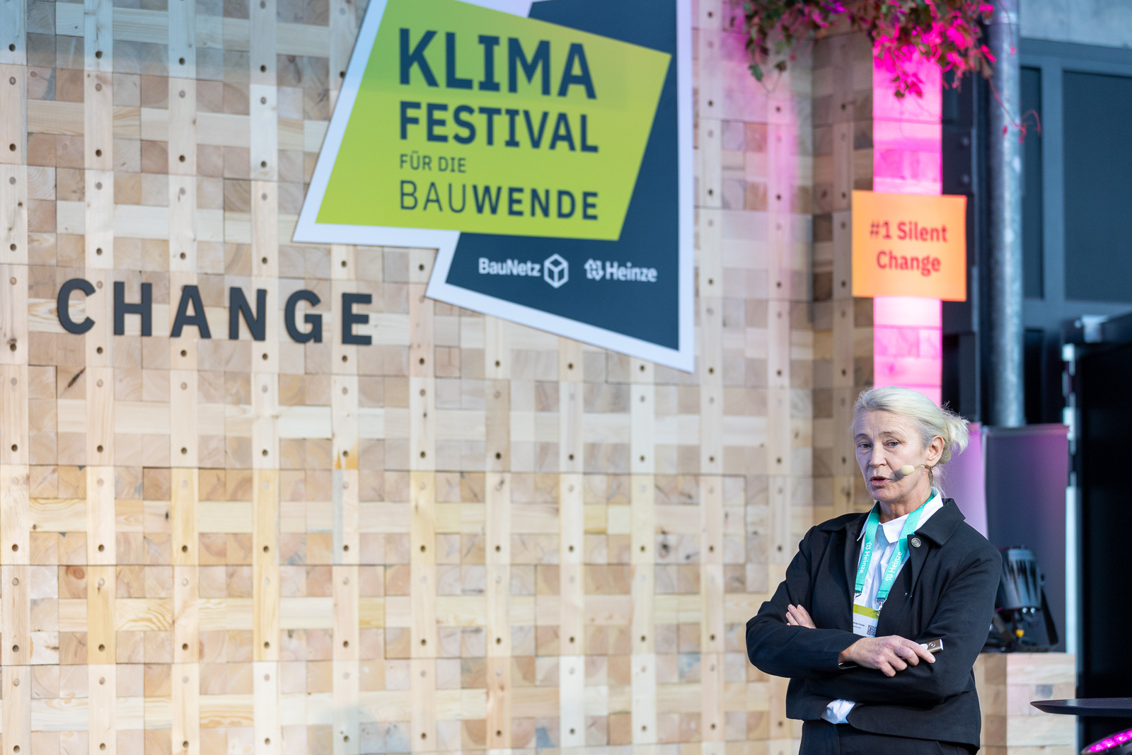 heinze_klimafestival_1t_2024_berlin_1600jpg_e5df12fd-ac47-4dd3-808a-fd39ea46fb66.jpg