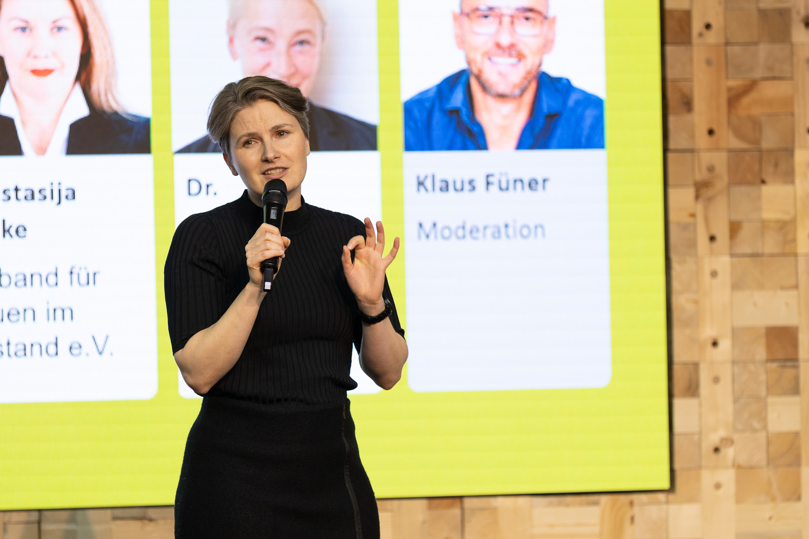 heinze_klimafestival_1t_2024_berlin_Annabelle_von_Reutern_125ebc96-e41e-4b63-9af6-d73ebe75eaa5.jpg