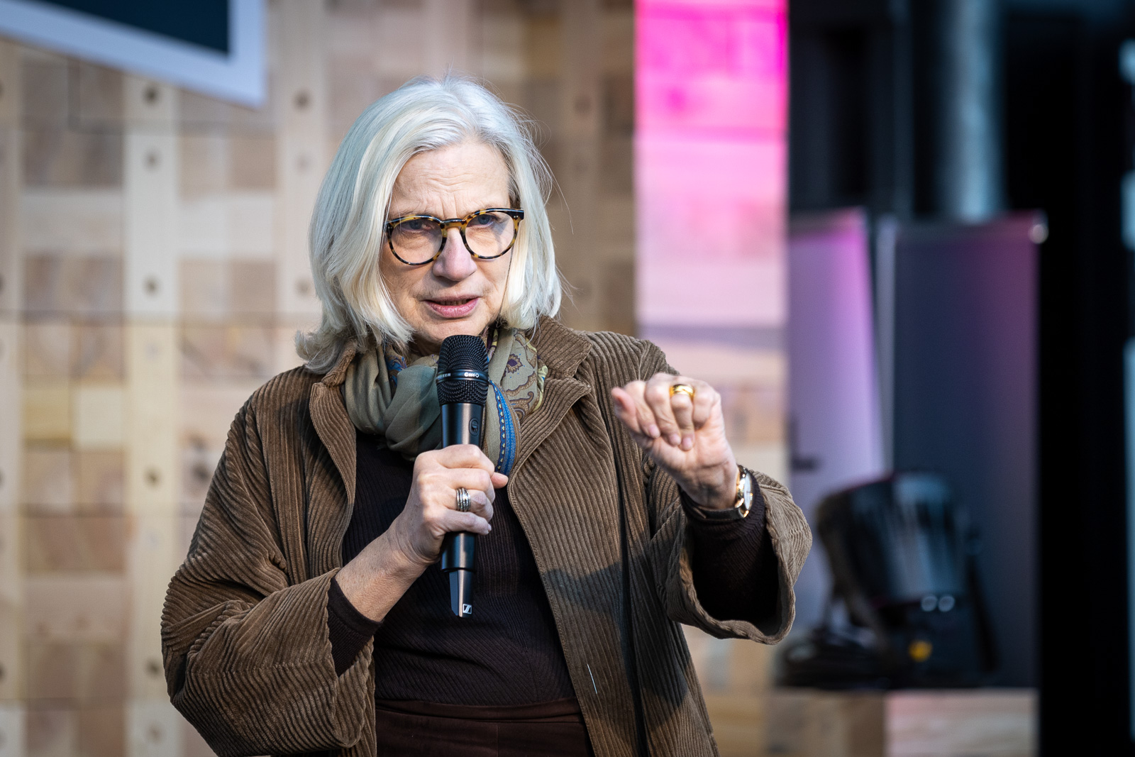 heinze_klimafestival_2024_berlin_Andrea_Gebhard_874bff2d-3f16-4685-b894-e68d2d7a949e.jpg