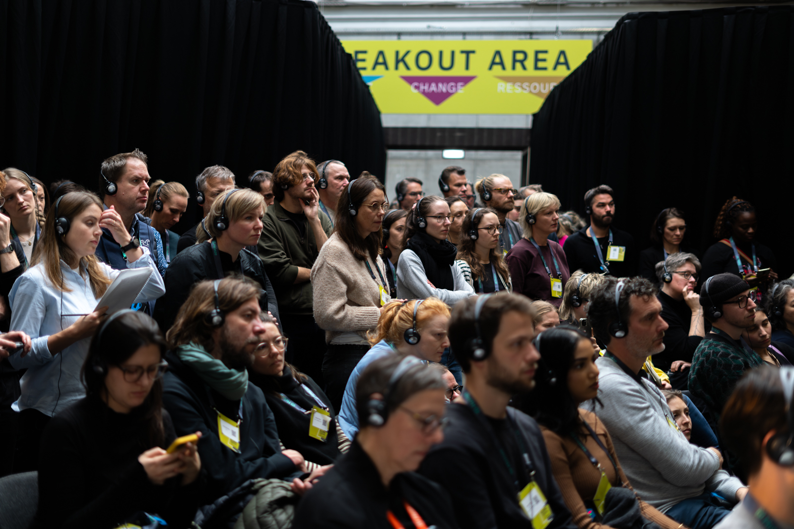 KlimafestivalTag1-Breakout_Area_ddb82ad7-0dd0-4761-8aee-4cc22f00c114_b2212b35-3a5c-4f8d-90ea-91ca59957e6f.jpg