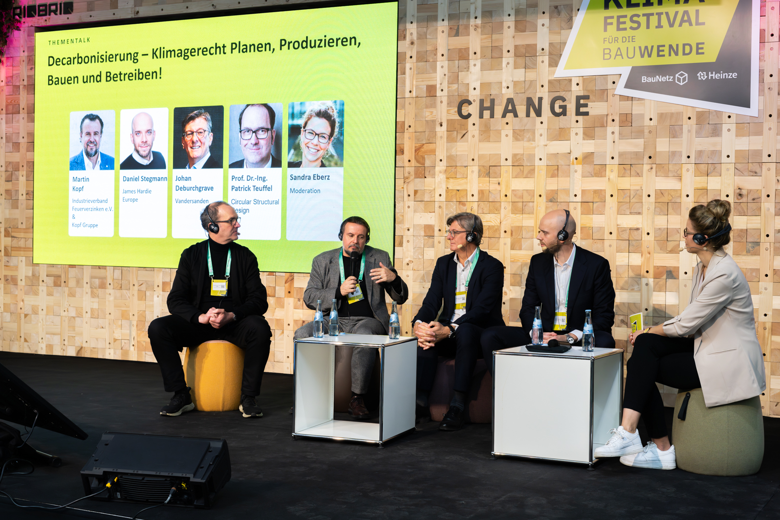 KlimafestivalTag2-123_5717ff2e-8a0b-4209-96b4-0eed1df5a86c_b2d59917-388f-4eaf-97e0-8c0edaf12fdc_03b728c4-6315-4d9b-a8f1-581a52888c8f.jpg