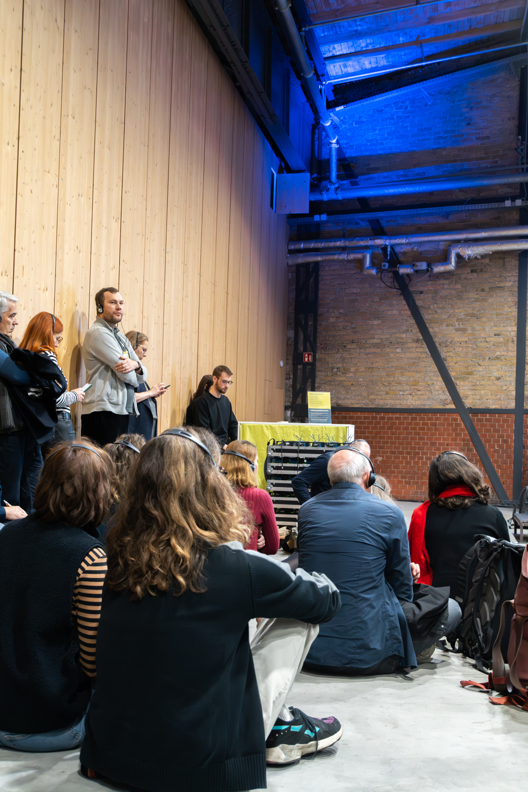 KlimafestivalTag2-268_d37bf86e-5438-4f4f-8aba-2187cd96f896_02e8e07c-e5d6-48b5-9d85-28f5cb07b82f1_609d57cb-9b9d-4a04-a507-4a128ac8e35b.jpg