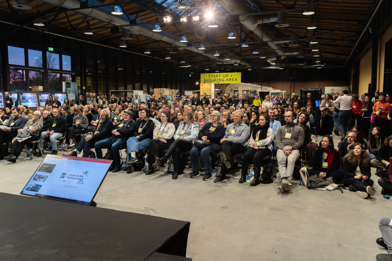 KlimafestivalTag2-273_df8fe53c-0ade-42af-83c7-f23b9240d7ad_6e152495-629b-47c2-852a-f431cf6841c9_b4fd3b1c-e706-4cb0-8c82-94ad7099ad3a.jpg