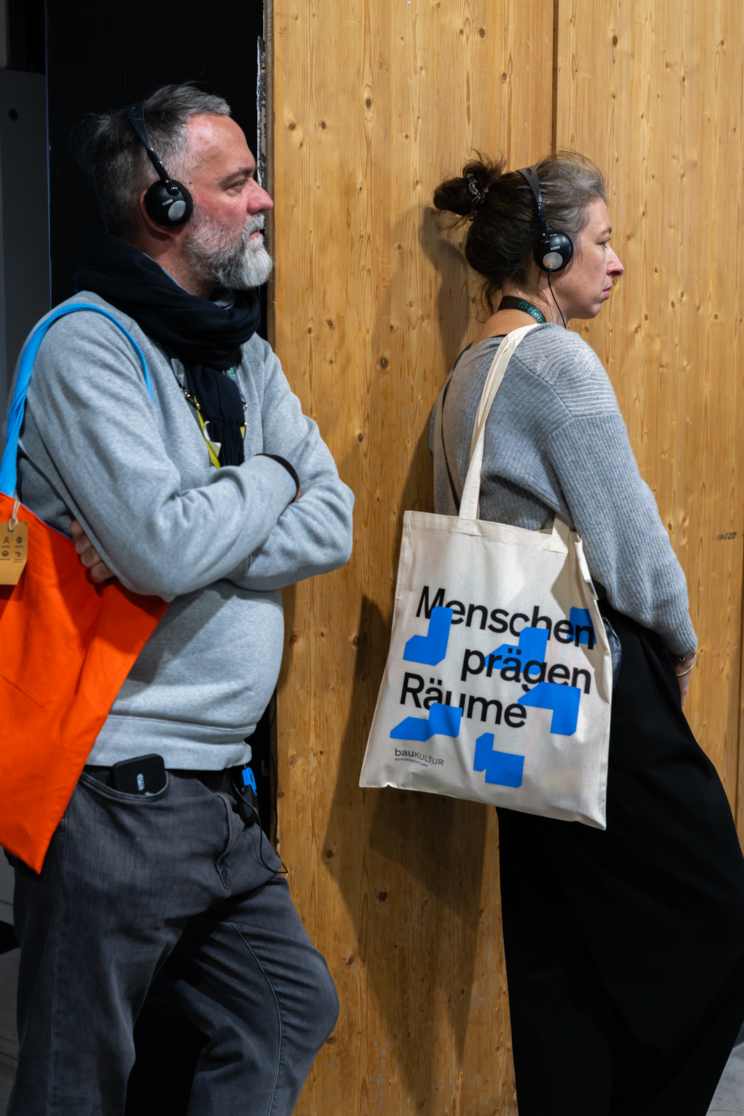 KlimafestivalTag2-311_882fbf1b-87b6-4801-b620-e96048e49997_795705f9-ee3a-4db3-b2b5-fd1a23459481_cb630ccb-6dd6-4509-8e56-0e26d7a529db.jpg
