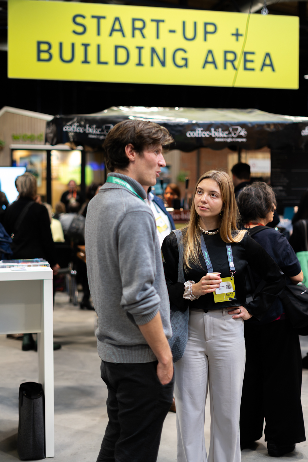 KlimafestivalTag2-Start_up_AreaBuilding_5e1f0248-b785-416b-8904-e5f111d6f42c_264a8dab-2f6d-4faf-b5cd-21c0c8a1ab8b.jpg