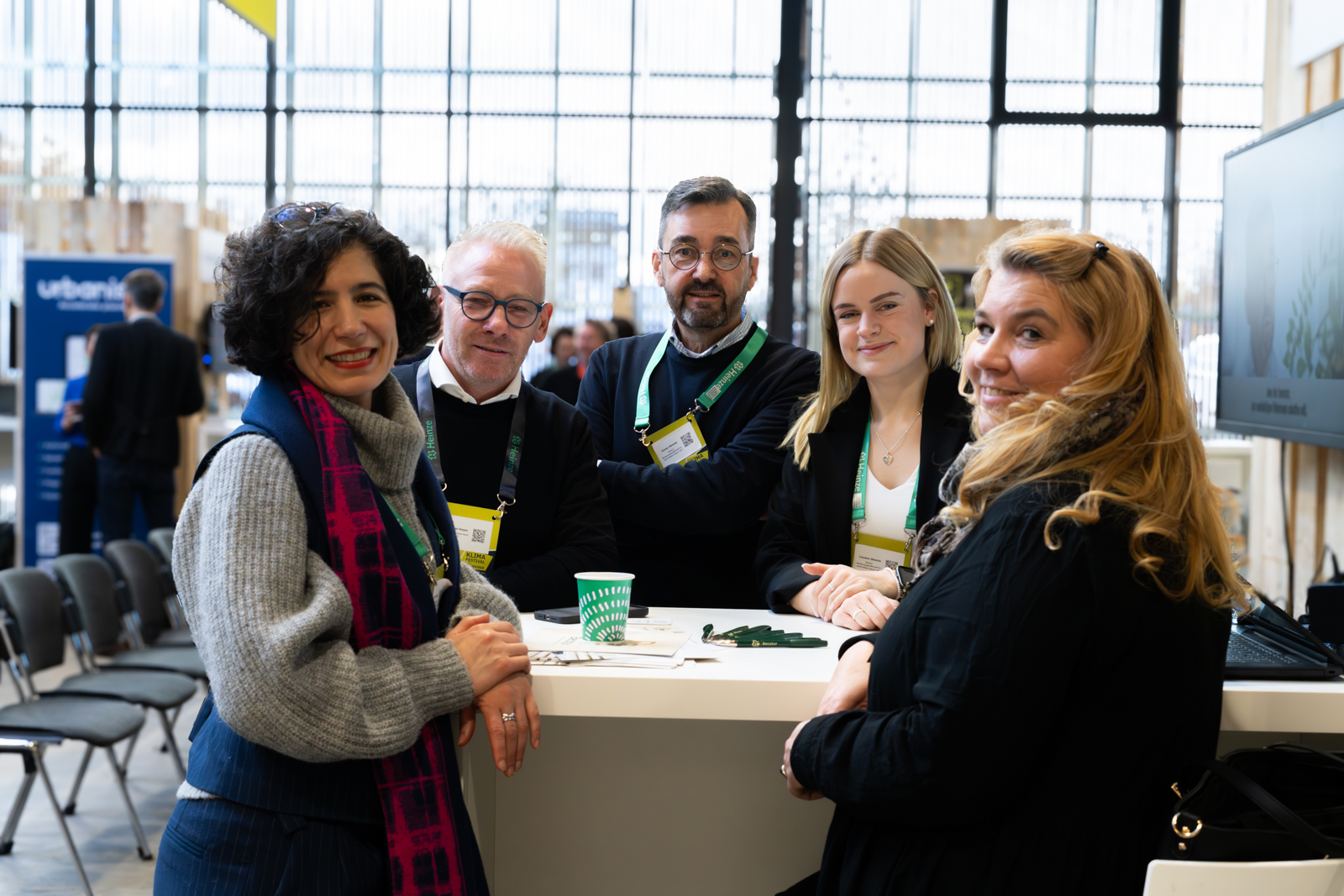 KlimafestivalTag2-Start_up_Area_2046d058-15da-4ced-91ca-7b4890eaa35c_302eaf06-78be-4510-8b60-1c1dbcd9a1ce.jpg