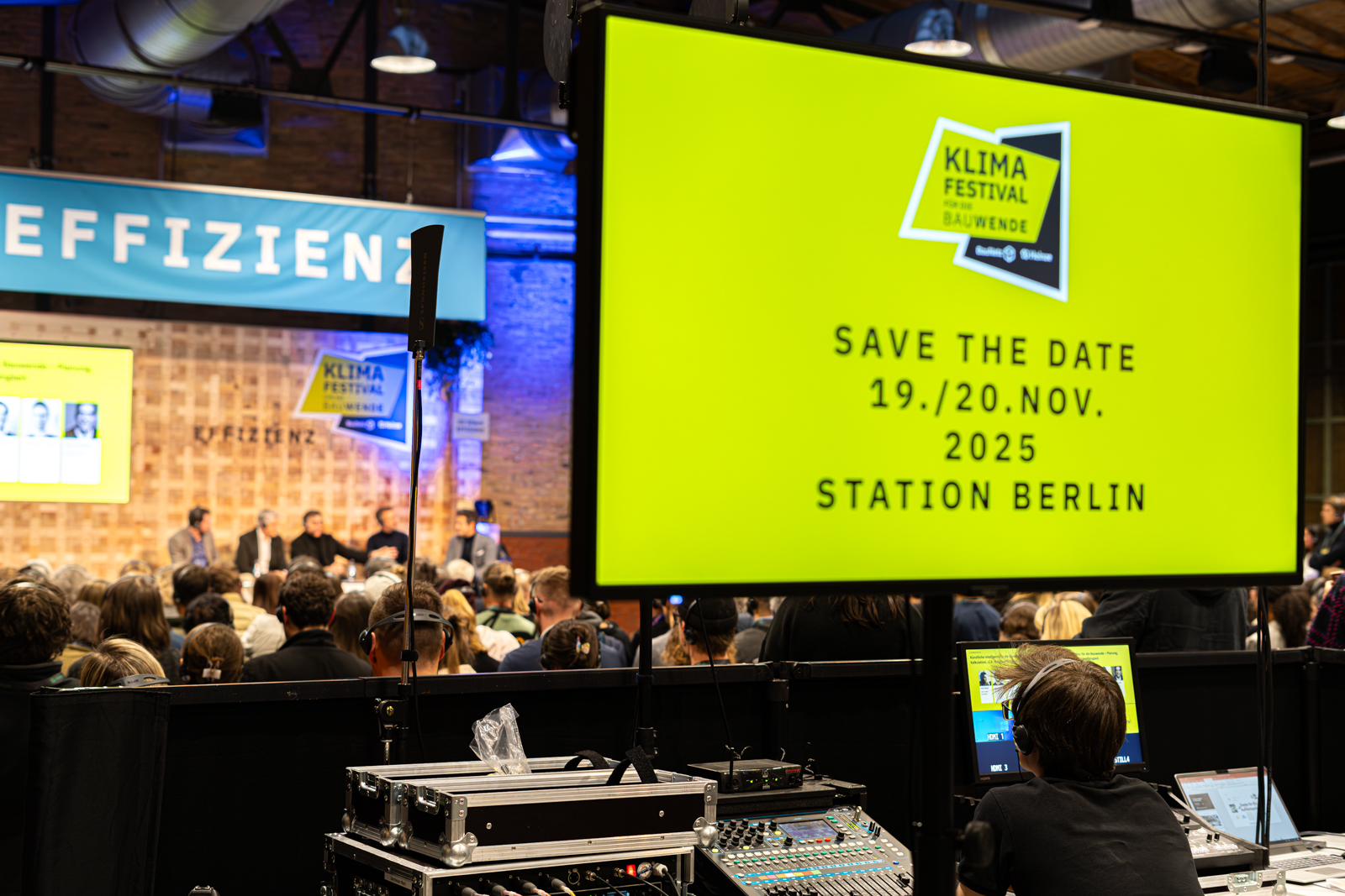 Klimafestival_Change-Bhne_8abe80ff-69ee-49ff-85b7-25ff5fae3942_e332c5bc-5d94-45e2-a5eb-6e50b90b7c9e.jpg