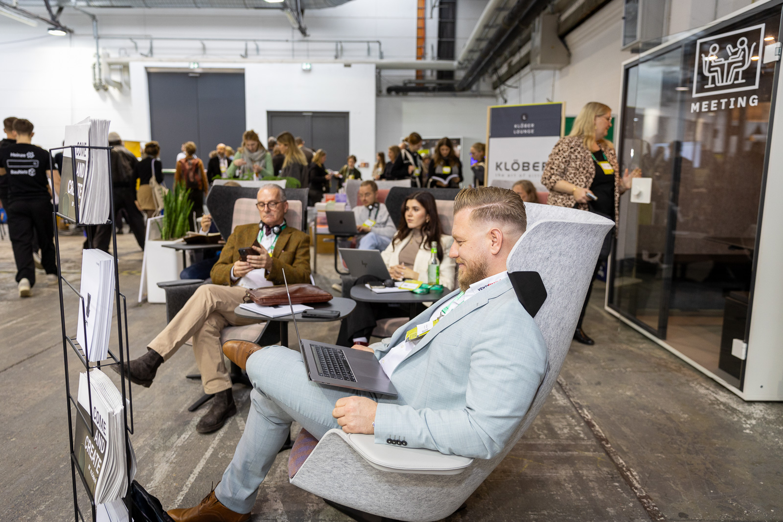 heinze_klimafestival_1t_2024_berlin_1600px_-R6II0090_345f6766-622b-4641-83c6-427b6e889f30_f87d1b62-79f8-453d-93f3-a49fcf45ef36_c8ccab8d-f54f-42ce-8588-3fc5c1fa871d.jpg