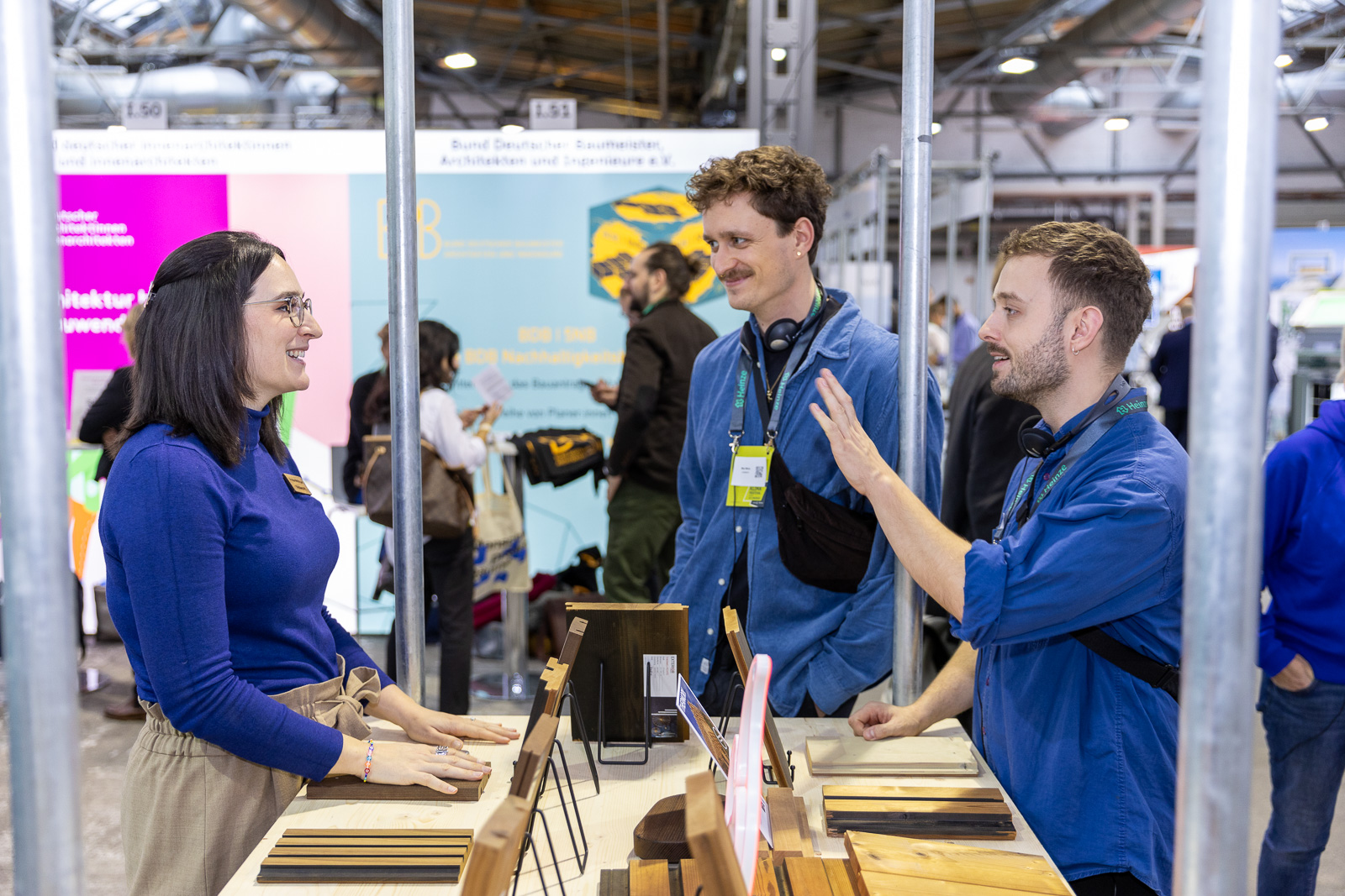 heinze_klimafestival_1t_2024_berlin_1600px_-R6II0135_76c32ed7-90a4-4011-8250-487aea1c0298_5745da6d-38a9-451e-a789-fa8bdc7987da_efcf4daa-8303-420c-96bb-608f8abc8a7a.jpg