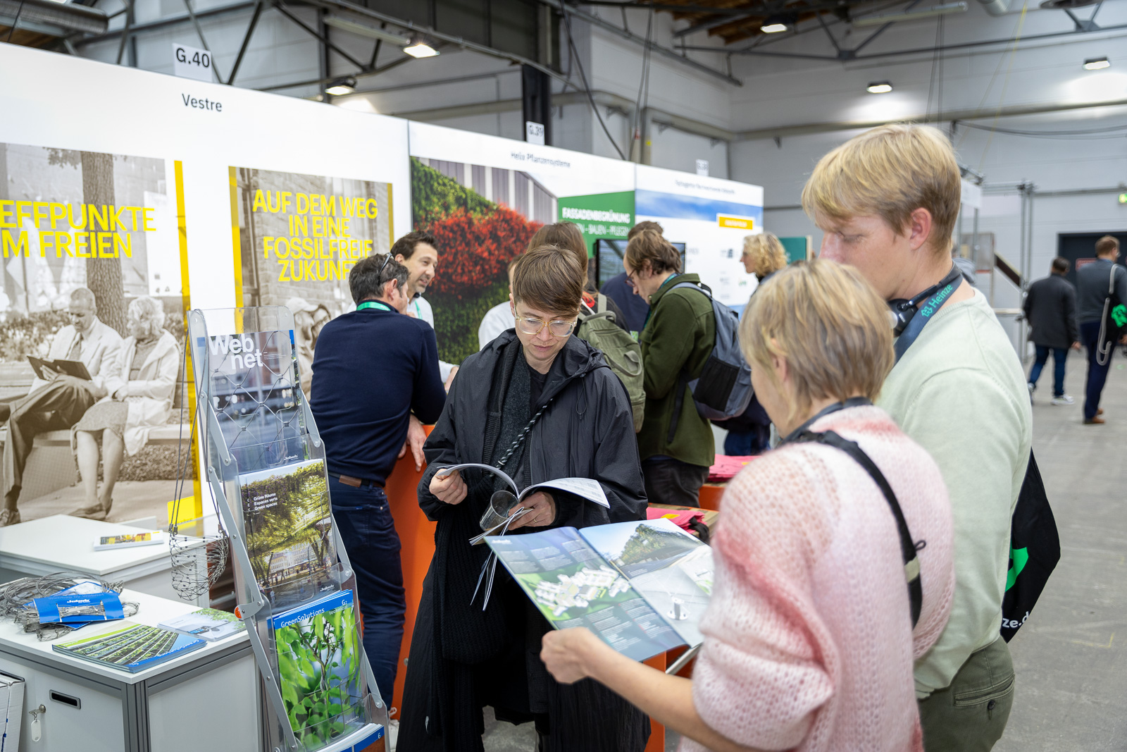 heinze_klimafestival_1t_2024_berlin_1600px_-R6II0169_9e79f637-4924-45d9-8e1d-8782b49216ae_76e58aea-1f1d-4ad6-8998-1b13dfcacc21_c6ba30d9-c64d-445d-a3ea-5ad9f7f16965.jpg