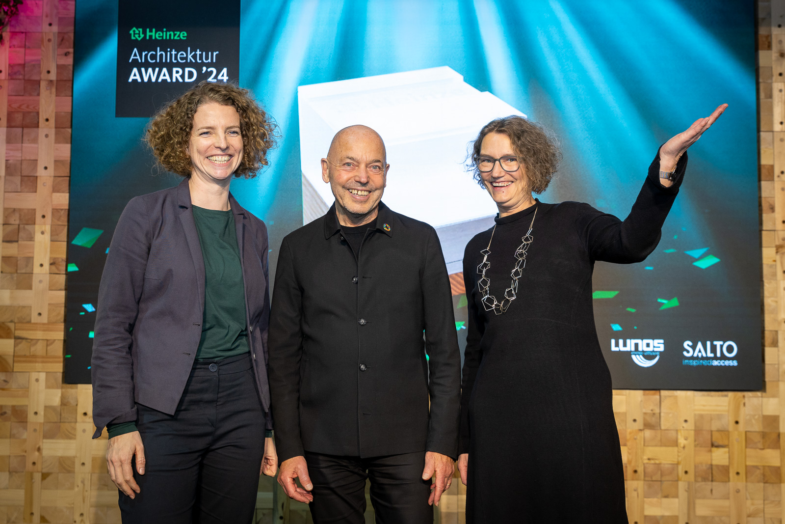heinze_klimafestival_1t_2024_berlin_1600px_-R6II0470_5f2ffde9-11b2-4368-88b1-7d52e0fe552a_50fbab60-7310-4ebc-900b-3d3feb2435d7_9b1f9b3e-58c2-4f3a-92bc-7be2a45de7fc.jpg