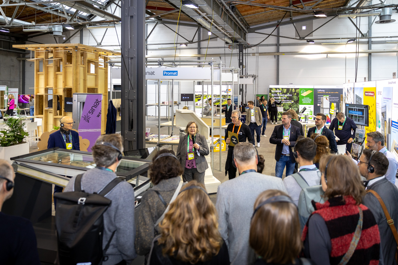 heinze_klimafestival_1t_2024_berlin_1600px_-R6II9582_6cbaf5fd-a882-4493-aca5-67184240c37a_e6d874b6-2475-4aeb-b732-785fc91b64f4_72f8e6e7-666b-45bd-8bf9-6bbc292dca85.jpg