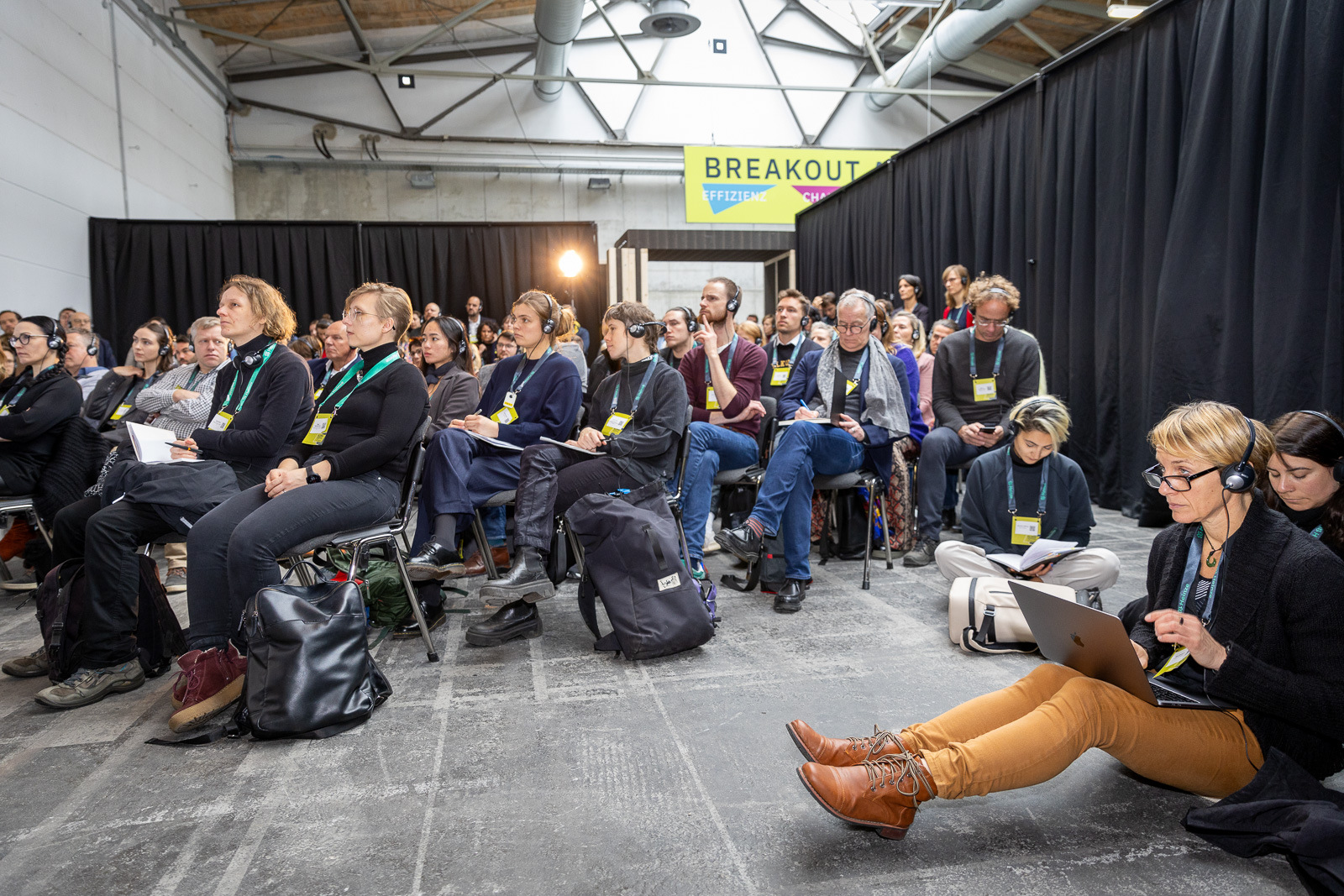 heinze_klimafestival_1t_2024_berlin_1600px_-R6II9892_c53a0d18-8b3b-4dbd-af37-07a383854ac7_4d57556c-3bec-4439-bd3b-34595f9aa55b_a2a66c87-c1ad-476c-a15c-14f4de8f4947.jpg