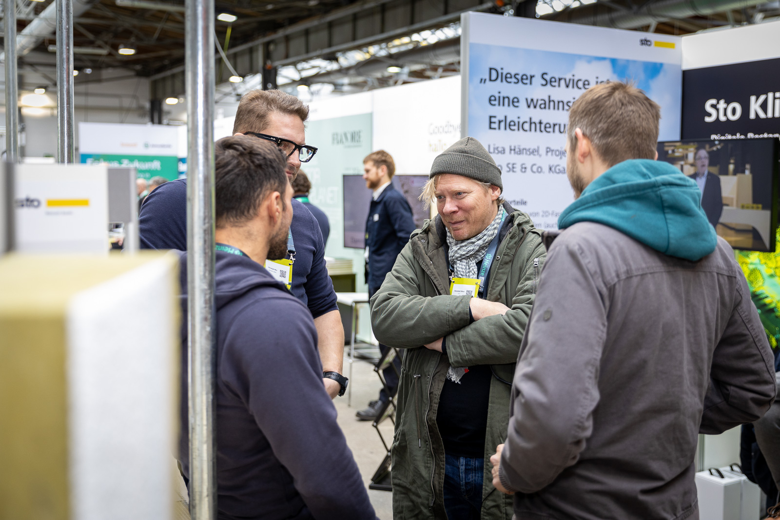 heinze_klimafestival_1t_2024_berlin_1600px_-R6II9914_6fe831cd-a18b-41b4-9f51-491ec41fbd74_1dbef80a-8f63-432e-b2d5-e4c46d41b058_a22b50d6-061c-4625-a625-da259ce8e55a.jpg