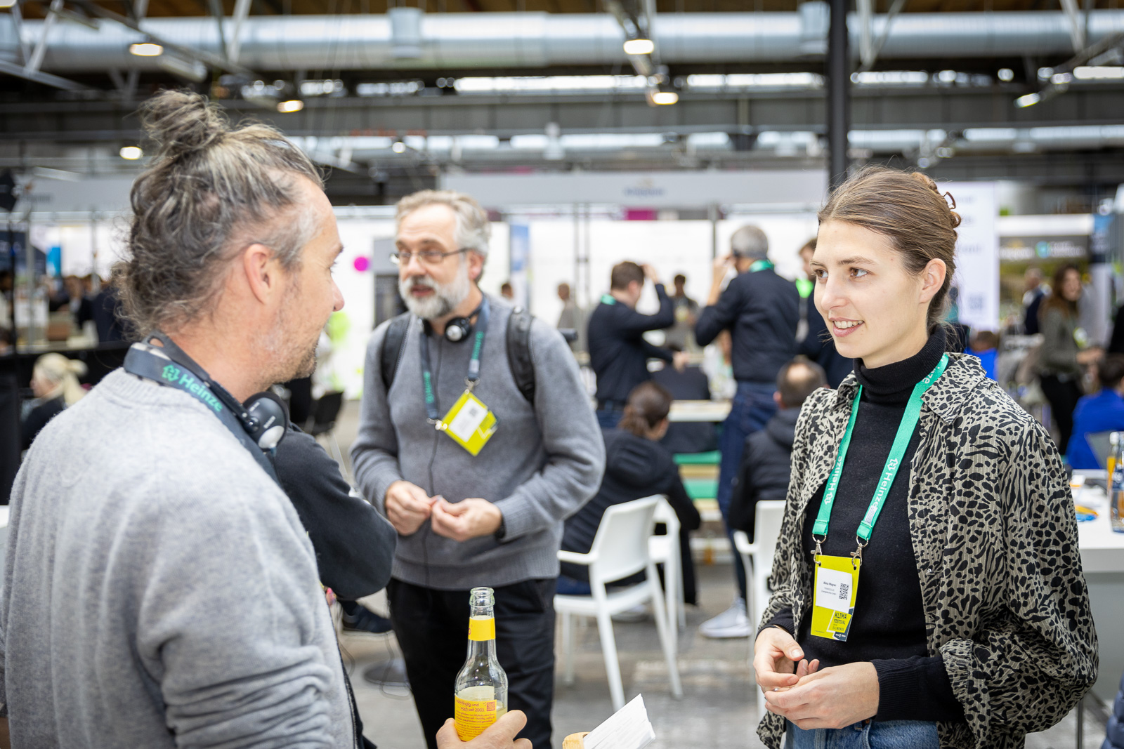 heinze_klimafestival_1t_2024_berlin_1600px_-R6II9937_fc4e2a49-6e99-4d84-8ccd-fdaace63a35d_5d1f8cdb-09de-442b-9168-5ba81c053024_86a28e71-abc4-46f0-b9ab-28046dfcedd8.jpg
