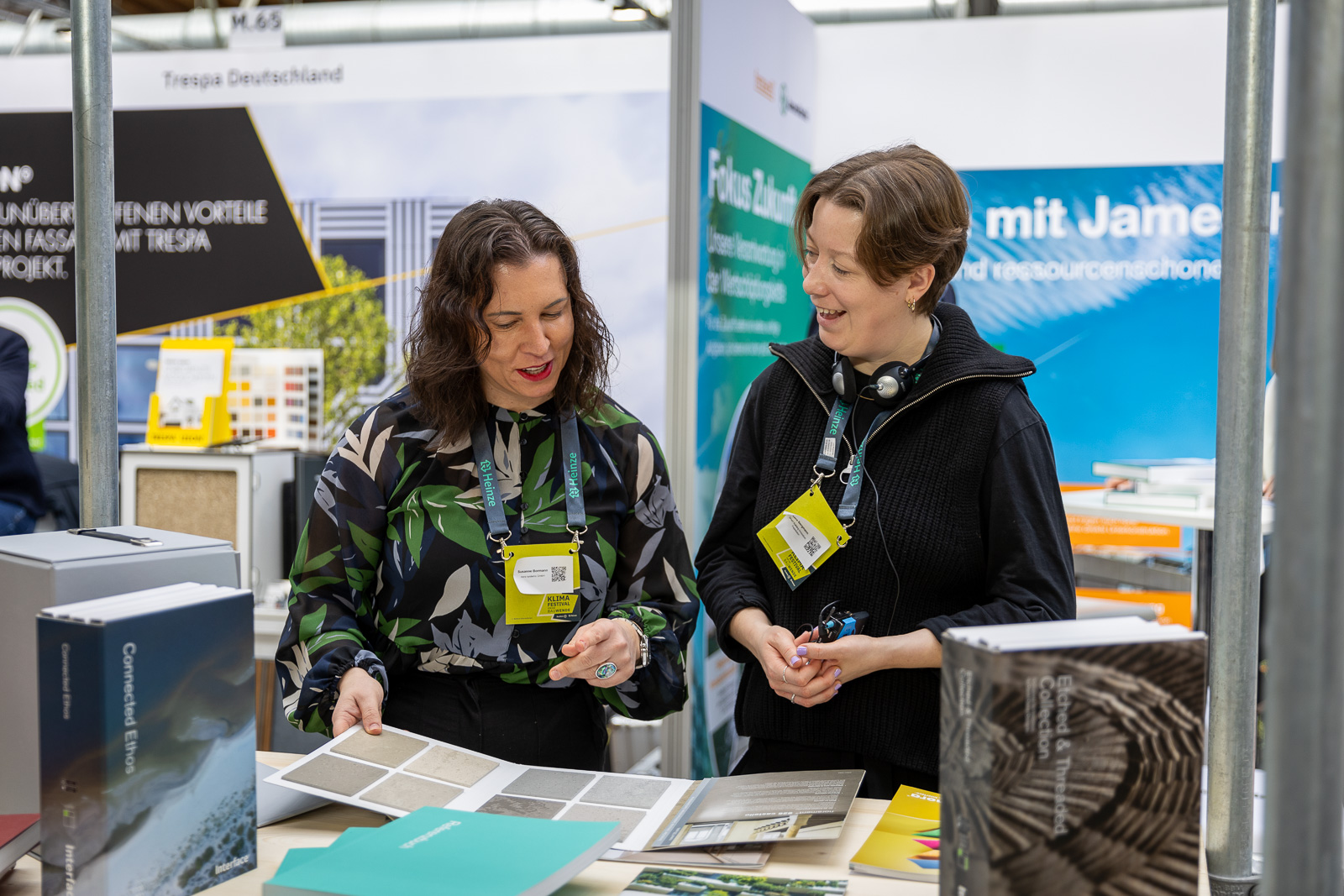 heinze_klimafestival_1t_2024_berlin_1600px_-R6II9979_4e9c0291-fb91-4772-b0bc-8e31a1062803_7d185c89-36bc-4e9c-aa3e-ded7afd3a705_c71d391c-c2c6-442e-8f46-3b3357911c42.jpg