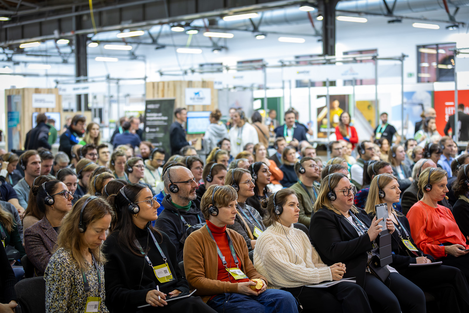 heinze_klimafestival_2024_berlin_2t_1600px_--11_bece7f66-cf0b-4298-b11f-be06ed88988a_c78fd17d-93d8-41f5-aca9-bf4782150424_31e6421f-6da6-4f19-b485-36b788718b55.jpg