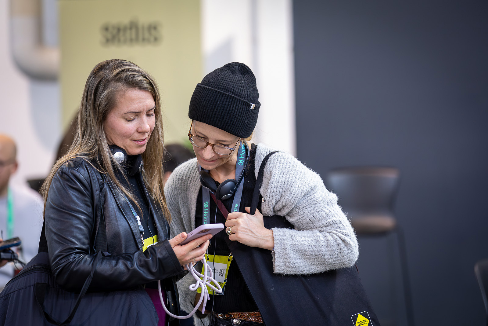 heinze_klimafestival_2024_berlin_2t_1600px_--3_c3910602-a546-4cdf-b835-1381f3a85fc7_496af5d7-0d49-4d5a-8e5b-3af446c5f941_ffb6afe2-c1ca-4ec7-83ff-a8768a23bf81.jpg