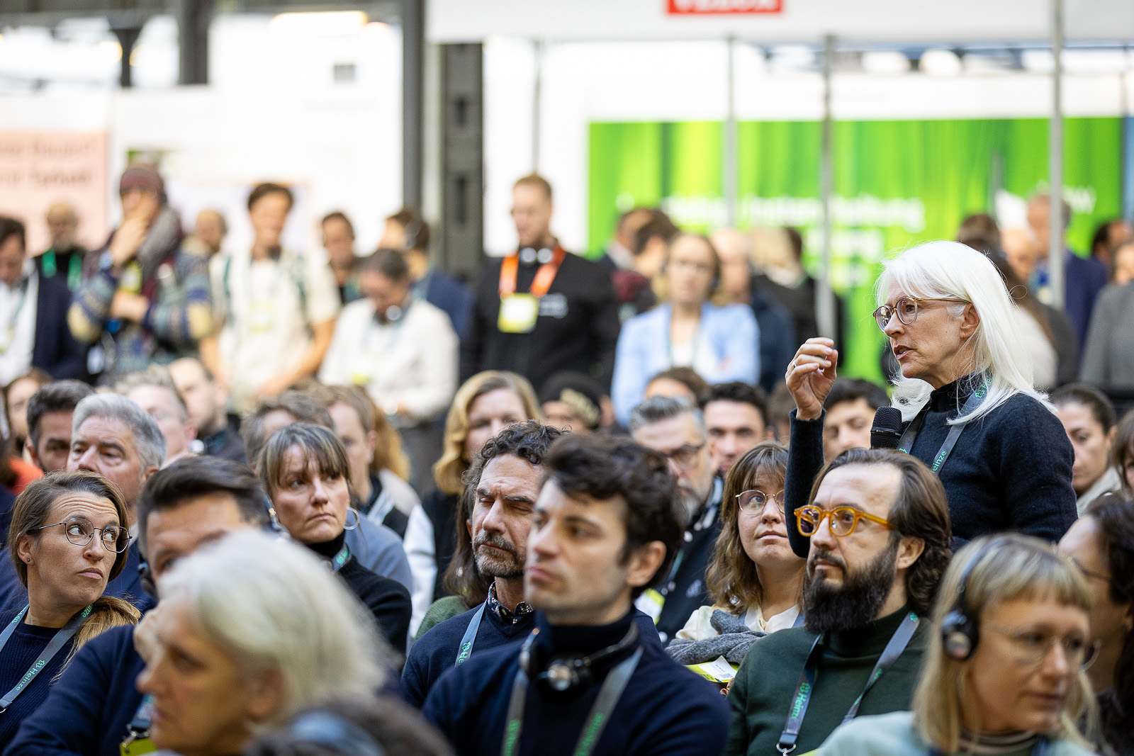 heinze_klimafestival_2024_berlin_2t_1600px_-0845_cfbfb1b1-7563-4b1e-ade2-7dfce68bda7e_2ba96768-f040-4095-9709-a642ee2a0415_709253df-b121-4b32-80bc-b16b91628daf.jpg