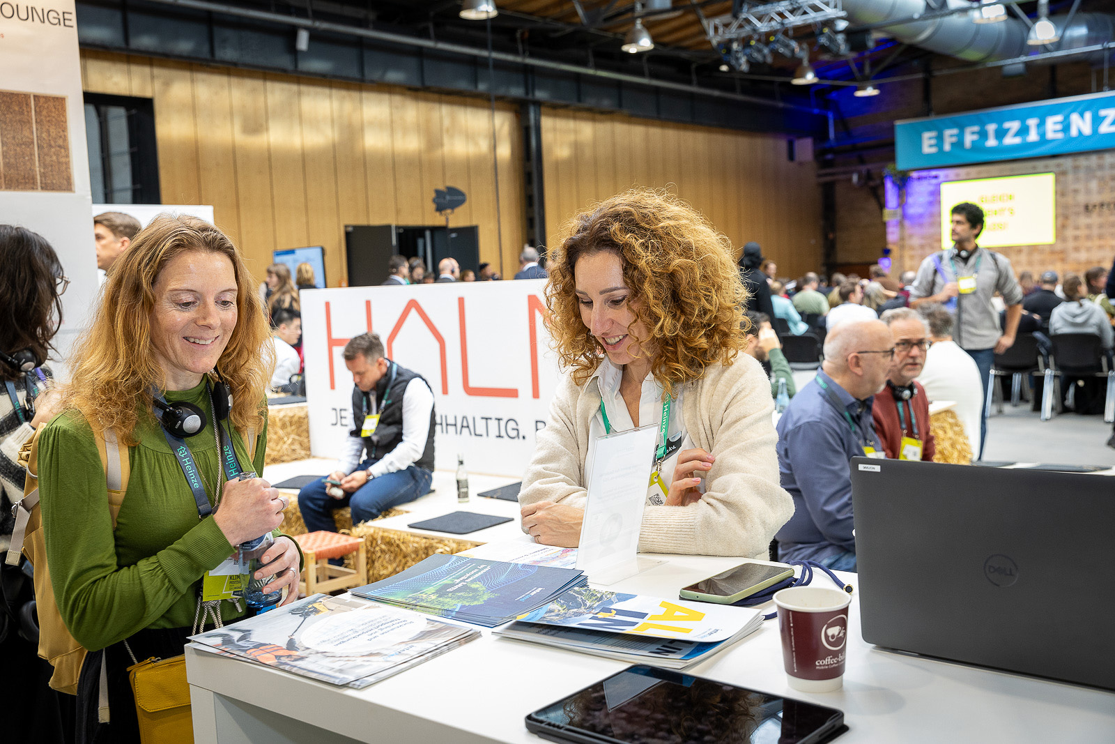 heinze_klimafestival_2024_berlin_2t_1600px_-1032_26574b10-b5dc-4946-b1bc-d808fd8ebf0f_58527f12-6df8-437a-95ba-1ab62f0f62ee_3d82bb3e-d71b-4f9e-95e1-3e0a23b2d7c3.jpg