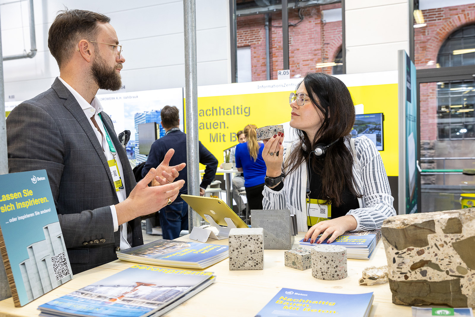 heinze_klimafestival_2024_berlin_2t_1600px_-1079_6ceb118a-fa84-410e-8497-9dddfac37aa8_395f53b0-1f3b-4449-b0d0-a618f09d20c0_c6d0a2dc-daf1-44c7-b849-bcab502f1e7c.jpg