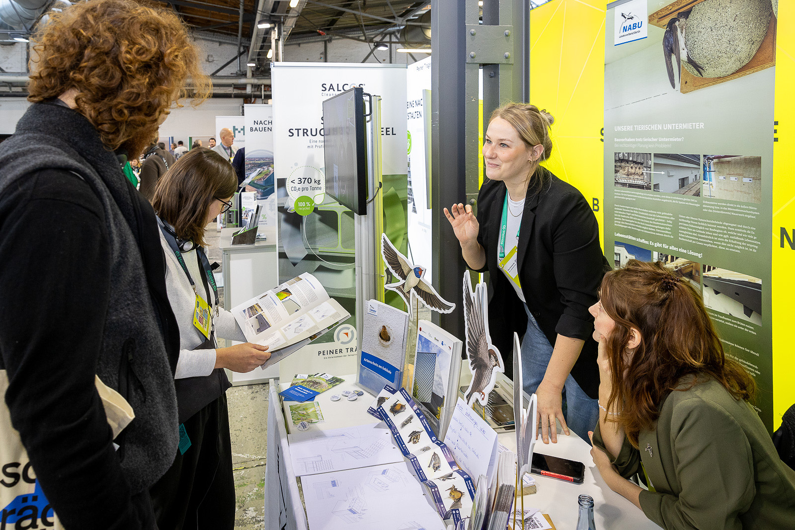 heinze_klimafestival_2024_berlin_2t_1600px_-1172_19e1362b-b4a4-4b23-b6a5-3a679fa76ba1_185b57f6-d483-4625-80bc-3ec7b28c39a7_1a2c1ca0-5330-4a9b-9756-c5ea00d76e7d.jpg