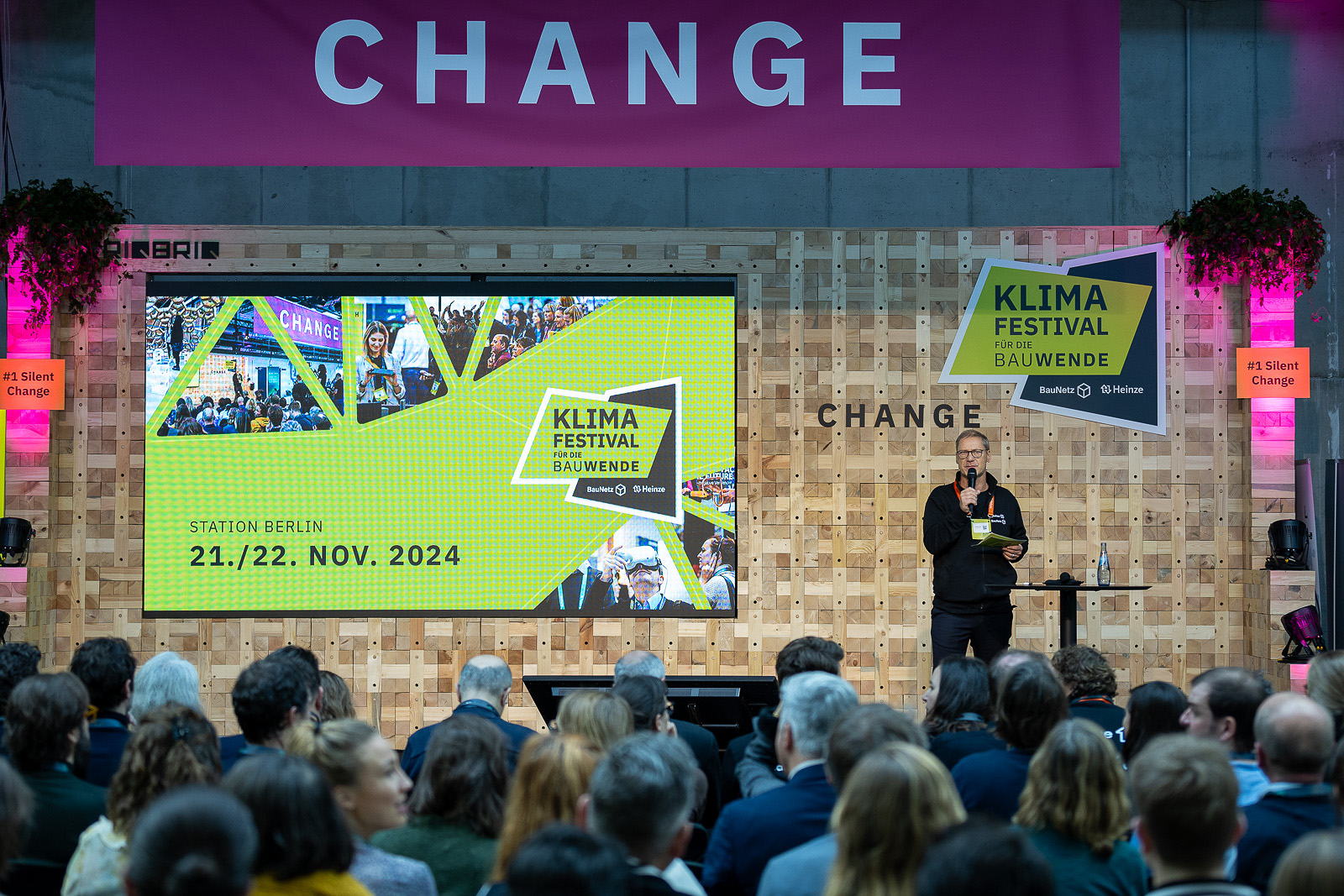 heinze_klimafestival_2024_berlin_2t_1600px_-1303_6776de34-b872-4580-89ee-bebd88dc52b9_1eea5358-1b6a-40c5-b8f0-a905c557bcee_2064daa2-72fd-4c69-9707-0979552a310d.jpg