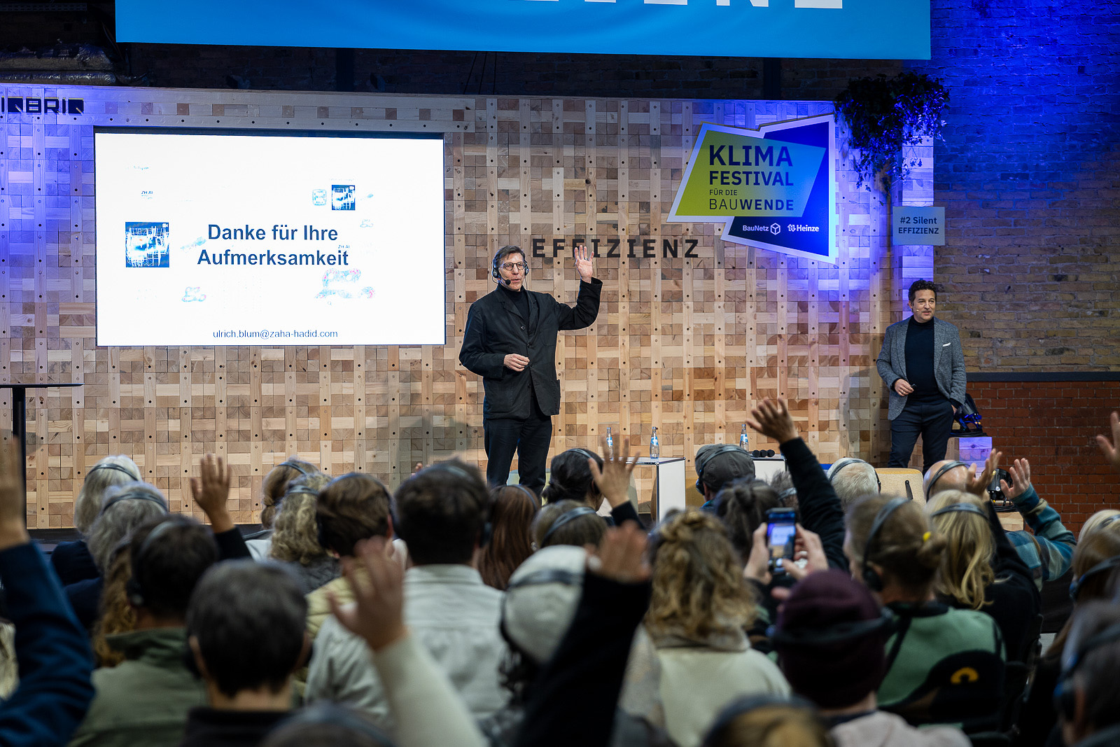heinze_klimafestival_2024_berlin_2t_1600px_-1318-2_fe79d264-f001-42a9-93cd-2a0dec917624_15e91e22-5e62-41a9-b34e-2f6d2678a838_da0cc2a3-7c7f-4e47-992c-45651bedb687.jpg